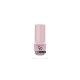 Golden Rose Ice Color Nail Lacquer 220 Lakier do paznokci