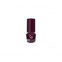 Golden Rose Ice Color Nail Lacquer 221 Lakier do paznokci