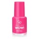 Golden Rose WOW Nail Color 33 Lakier do paznokci