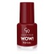 Golden Rose WOW Nail Color 53 Lakier do paznokci