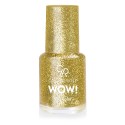 Golden Rose WOW Nail Color 202 Lakier do paznokci