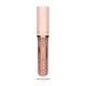 Golden Rose Natural Shine Lipgloss 01 Nude Look Błyszczyk do ust 