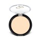 Golden Rose Silky Touch Compact Powder 01 Puder matujący