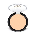 Golden Rose Silky Touch Compact Powder 04 Puder matujący