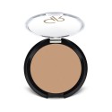 Golden Rose Silky Touch Compact Powder 06 Puder matujący