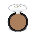 Golden Rose Silky Touch Compact Powder 07 Puder matujący