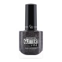 Golden Rose Extreme Glitter Shine Nail Lacquer 212 Lakier do paznokci Extreme Glitter Shine
