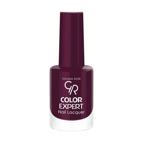 Golden Rose Color Expert Nail Lacquer 149 Trwały lakier do paznokci