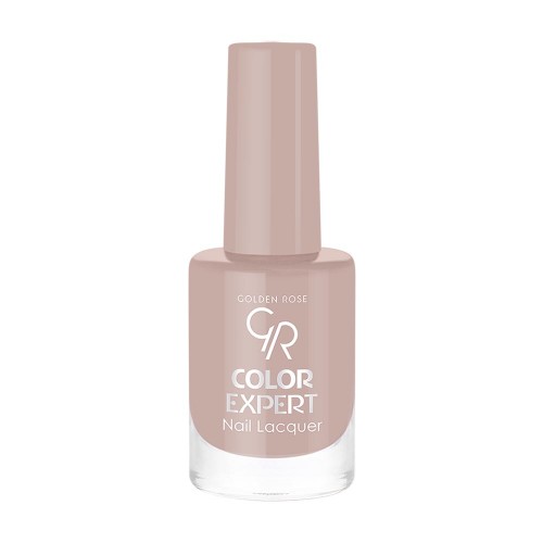 Golden Rose Color Expert Nail Lacquer 403 Trwały lakier do paznokci