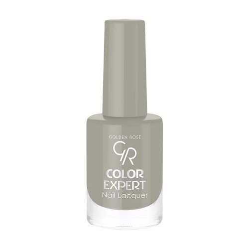 Golden Rose Color Expert Nail Lacquer 405 Trwały lakier do paznokci