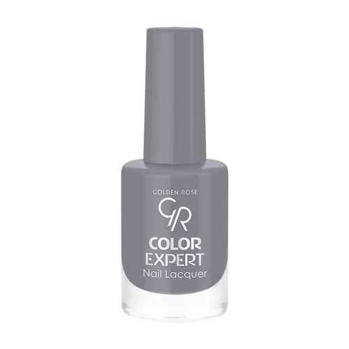 Golden Rose Color Expert Nail Lacquer 406 Trwały lakier do paznokci