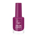 Golden Rose Color Expert Nail Lacquer 413 Trwały lakier do paznokci