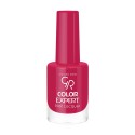 Golden Rose Color Expert Nail Lacquer 414 Trwały lakier do paznokci