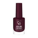 Golden Rose Color Expert Nail Lacquer 418 Trwały lakier do paznokci
