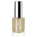Golden Rose Color Expert Nail Lacquer 602 Trwały lakier do paznokci