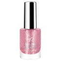Golden Rose Color Expert Nail Lacquer 607 Trwały lakier do paznokci