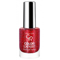 Golden Rose Color Expert Nail Lacquer 615 Trwały lakier do paznokci