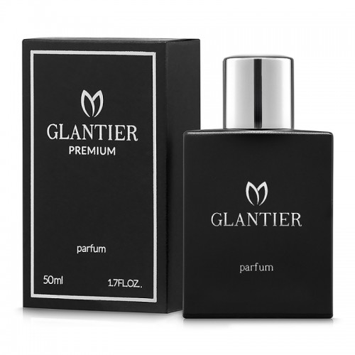 Perfum Glantier Męski 787 PREMIUM