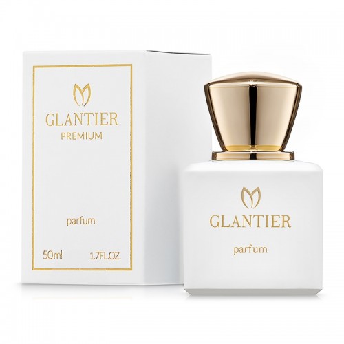 Perfum Glantier Damski 417 PREMIUM