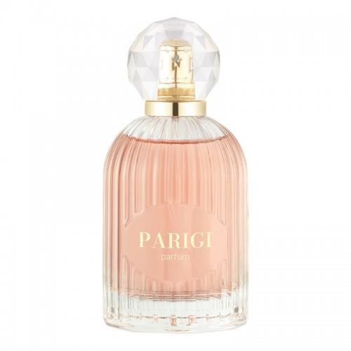 Perfumy Glantier Parigi - 100 ml