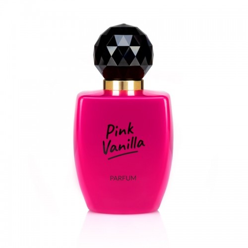 Perfumy Glantier Pink Vanilla - 100 ml