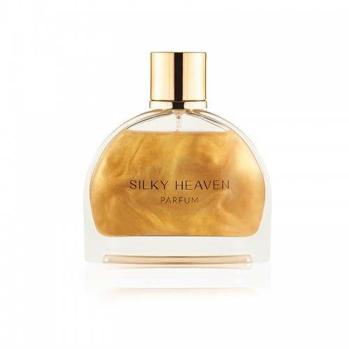 Perfumy Glantier Silky Heaven - 100 ml
