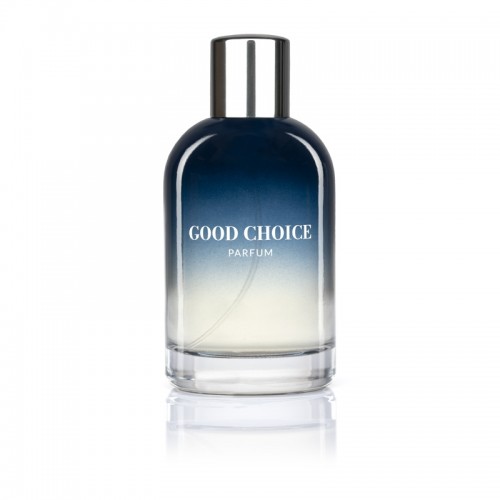 Perfumy Glantier Good Choice - 100 ml
