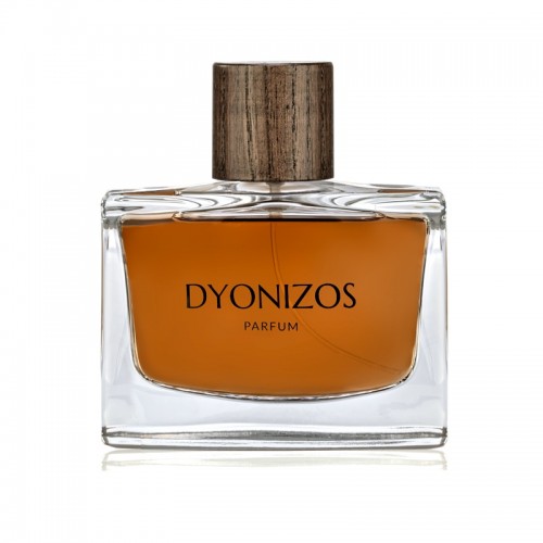 Perfumy Glantier Dyonizos - 100 ml