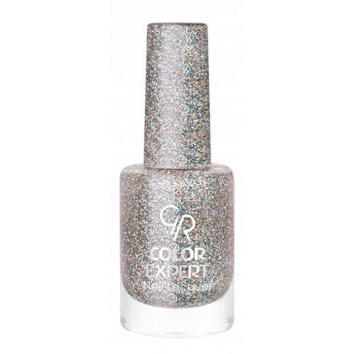 Golden Rose Color Expert Nail Lacquer 401 Trwały lakier do paznokci