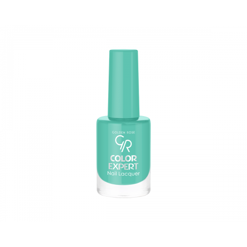 Golden Rose Color Expert Nail Lacquer 151 Trwały lakier do paznokci