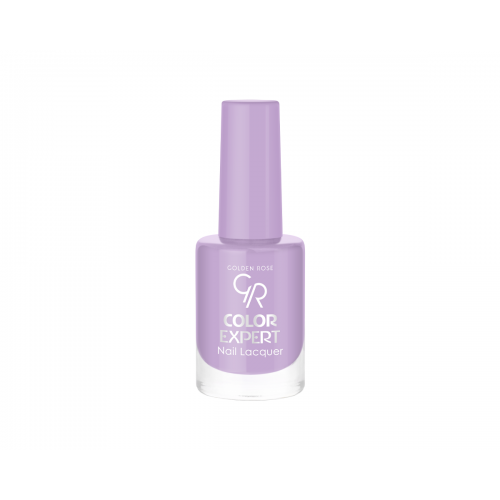 Golden Rose Color Expert Nail Lacquer 157 Trwały lakier do paznokci