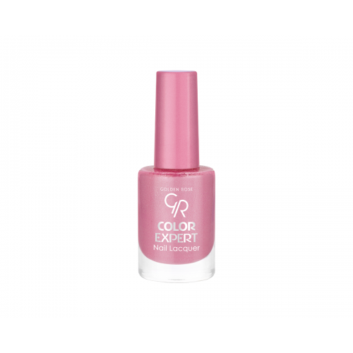 Golden Rose Color Expert Nail Lacquer 159 Trwały lakier do paznokci