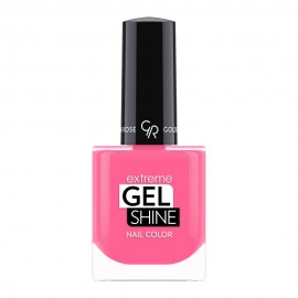 Extreme Gel Shine Nail Color