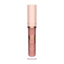 Nude Look Natural Shine Lipgloss Błyszczyk do ust