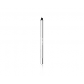 Metals Metallic Eye Pencil – Metaliczna kredka do oczu 