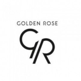 Pędzle Golden Rose