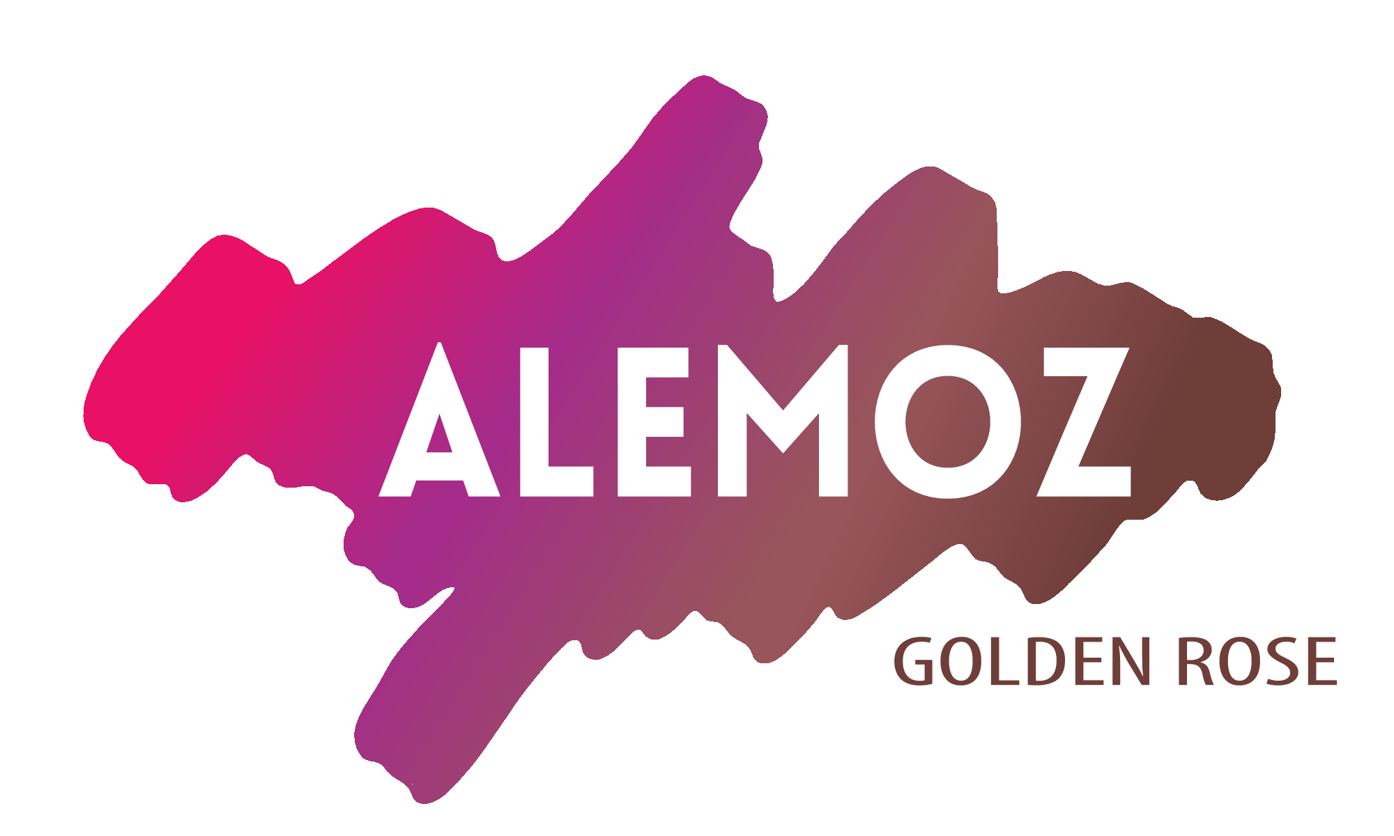 Odkryj co mamy do zaoferowania w naszym sklepie online Golden Rose Alemoz!