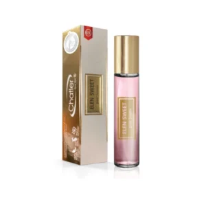 Chatler Elen Sweet Woda perfumowana damska 30ml